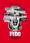 FIDO